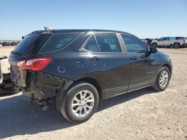 Vin: 2gnaxhev2l6280347, lot: 54743384, chevrolet equinox ls 20203