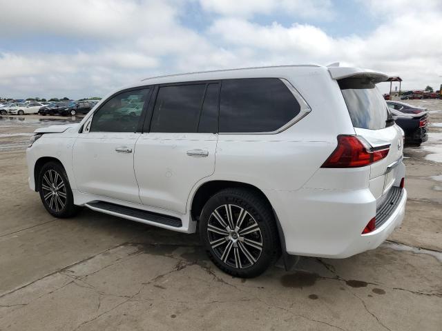 JTJDY7AX9L4318434 Lexus LX570 LX 570 2