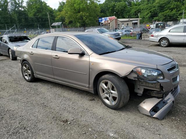 2008 Chevrolet Malibu 1Lt VIN: 1G1ZH57B88F163632 Lot: 55315084