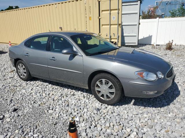 2007 Buick Lacrosse Cx VIN: 2G4WC582671233671 Lot: 56086464