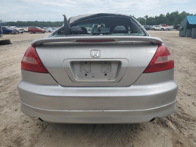 2003 Honda Accord Ex VIN: 1HGCM82753A023168 Lot: 56572594