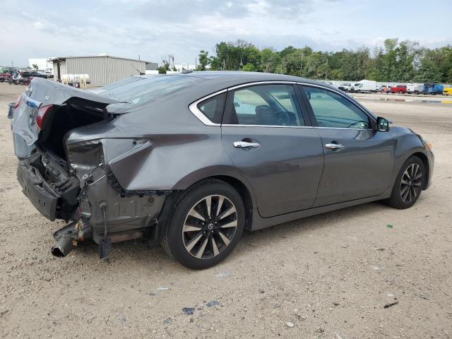 2018 Nissan Altima 2.5 VIN: 1N4AL3AP5JC164987 Lot: 54936284