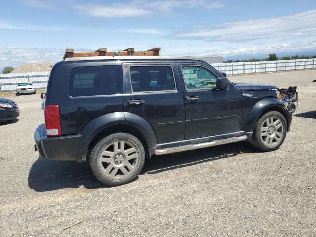 2008 Dodge Nitro Slt VIN: 1D8GU58KX8W168731 Lot: 52239374