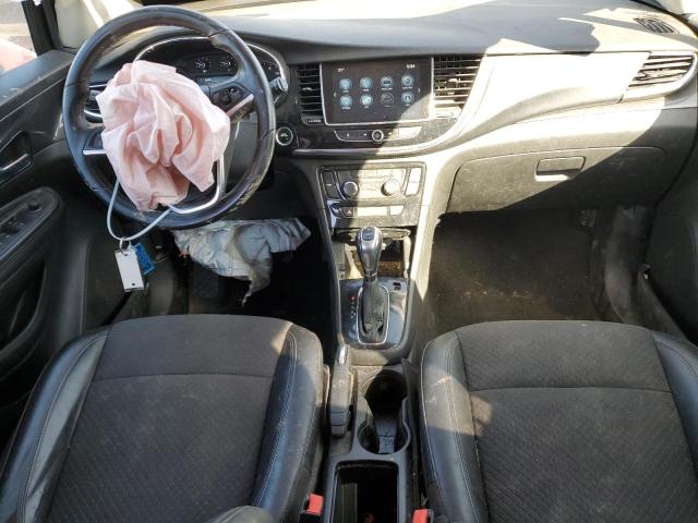 2019 Buick Encore Preferred VIN: KL4CJASB9KB730022 Lot: 55866514