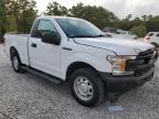 FORD F150 photo