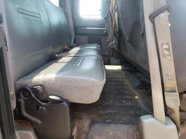 2002 Ford F250 Super Duty VIN: 1FTNX21L22EB41180 Lot: 53946614