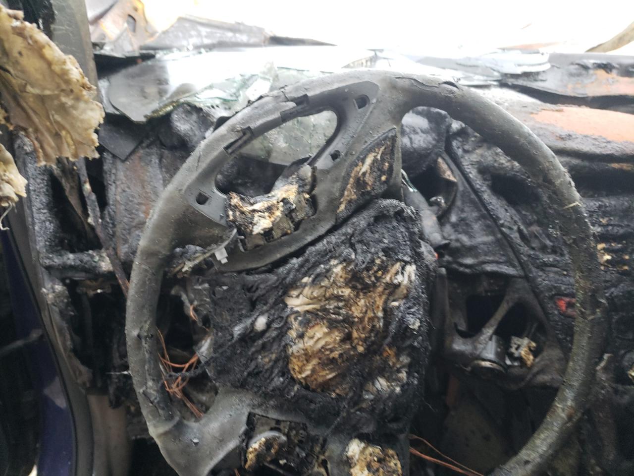 2013 Hyundai Sonata Se vin: 5NPEC4AB8DH744068