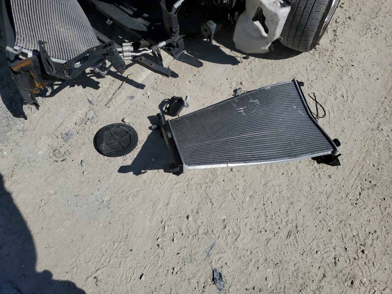 WMWZF3C52CT190334 2012 Mini Cooper Clubman