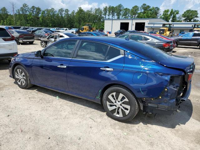 1N4BL4BV2LC282926 Nissan Altima S 2