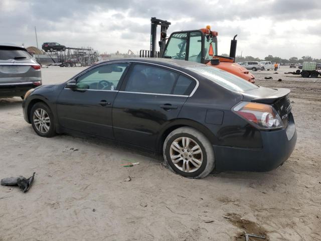 2011 Nissan Altima Base VIN: 1N4AL2AP7BC165909 Lot: 53567304