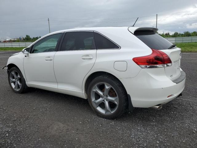 2016 Toyota Venza Xle VIN: 4T3BK3BB9GU125426 Lot: 56274004