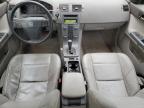 VOLVO S40 photo