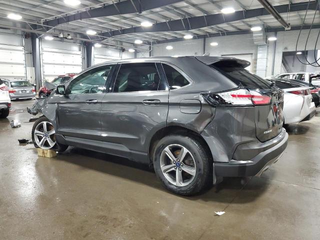 2020 Ford Edge - Image 2