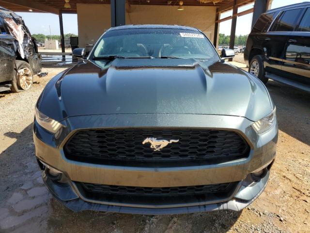 2015 Ford Mustang VIN: 1FA6P8TH9F5413946 Lot: 54052234