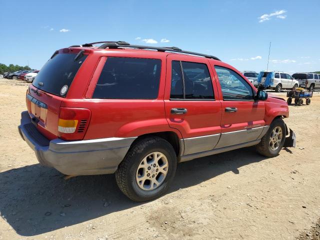 1999 Jeep Grand Cherokee Laredo VIN: 1J4G258S4XC770815 Lot: 52913944