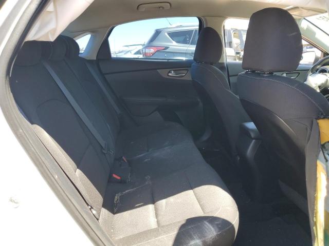 2020 Kia Forte Fe VIN: 3KPF24AD6LE233826 Lot: 54465454