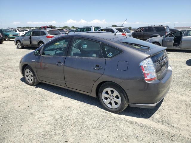 2008 Toyota Prius VIN: JTDKB20U783438493 Lot: 56157714