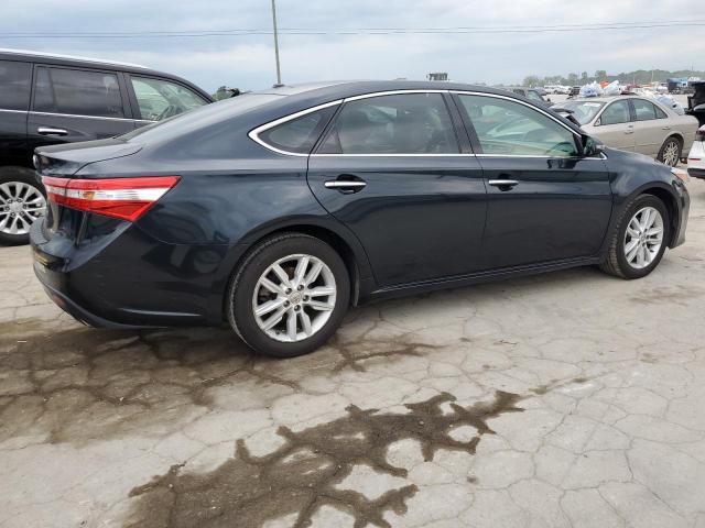 2015 Toyota Avalon Xle VIN: 4T1BK1EB3FU153116 Lot: 55622694