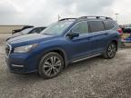 2020 SUBARU ASCENT LIM - 4S4WMAPD2L3437462