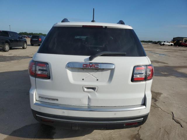 2016 GMC Acadia Slt-1 VIN: 1GKKRRKD8GJ326589 Lot: 53981724