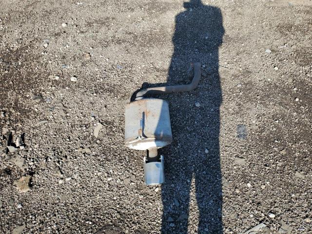 2011 Nissan Maxima S VIN: 1N4AA5AP3BC837892 Lot: 56226814