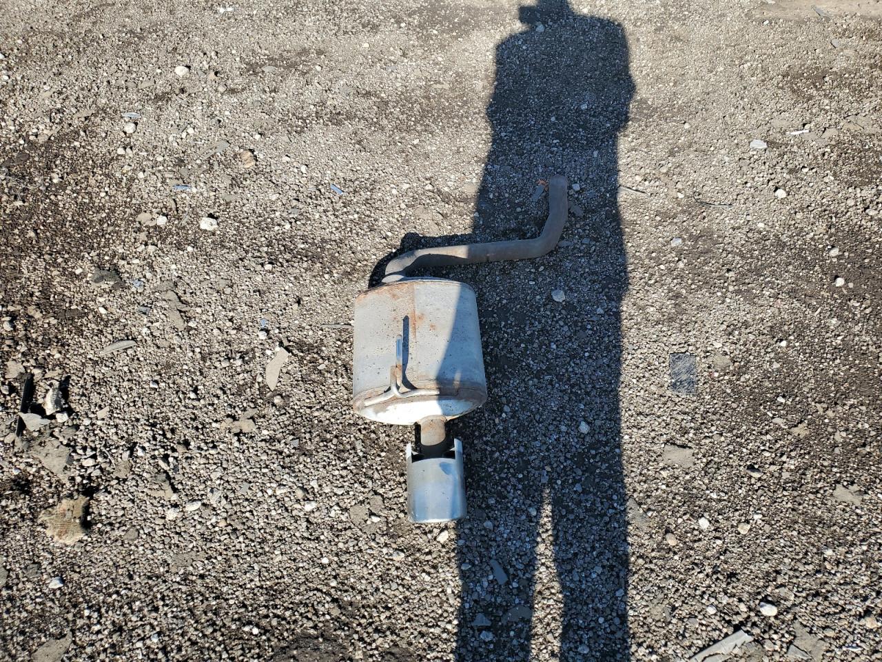 1N4AA5AP3BC837892 2011 Nissan Maxima S