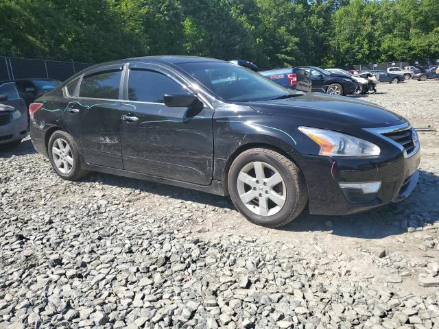 2015 Nissan Altima 2.5 VIN: 1N4AL3AP5FC297398 Lot: 54570074