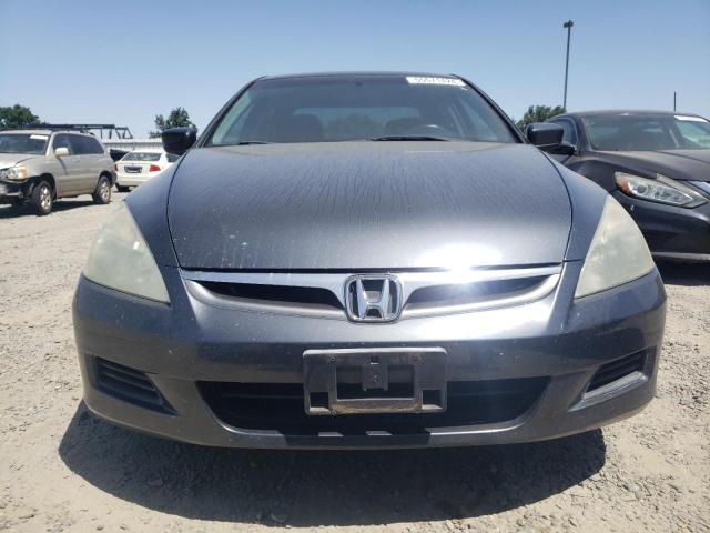 2006 Honda Accord Se VIN: 1HGCM56366A098682 Lot: 55571424