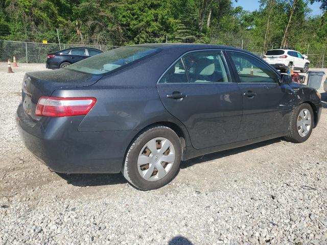 2008 Toyota Camry Ce VIN: 4T1BE46K18U757757 Lot: 56371724