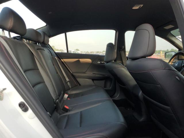 2017 HONDA ACCORD SPO - 1HGCR2F13HA235062