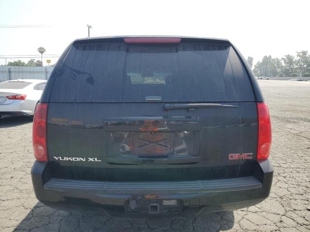 2014 GMC Yukon Xl K1500 Slt VIN: 1GKS2KE75ER147541 Lot: 57159224