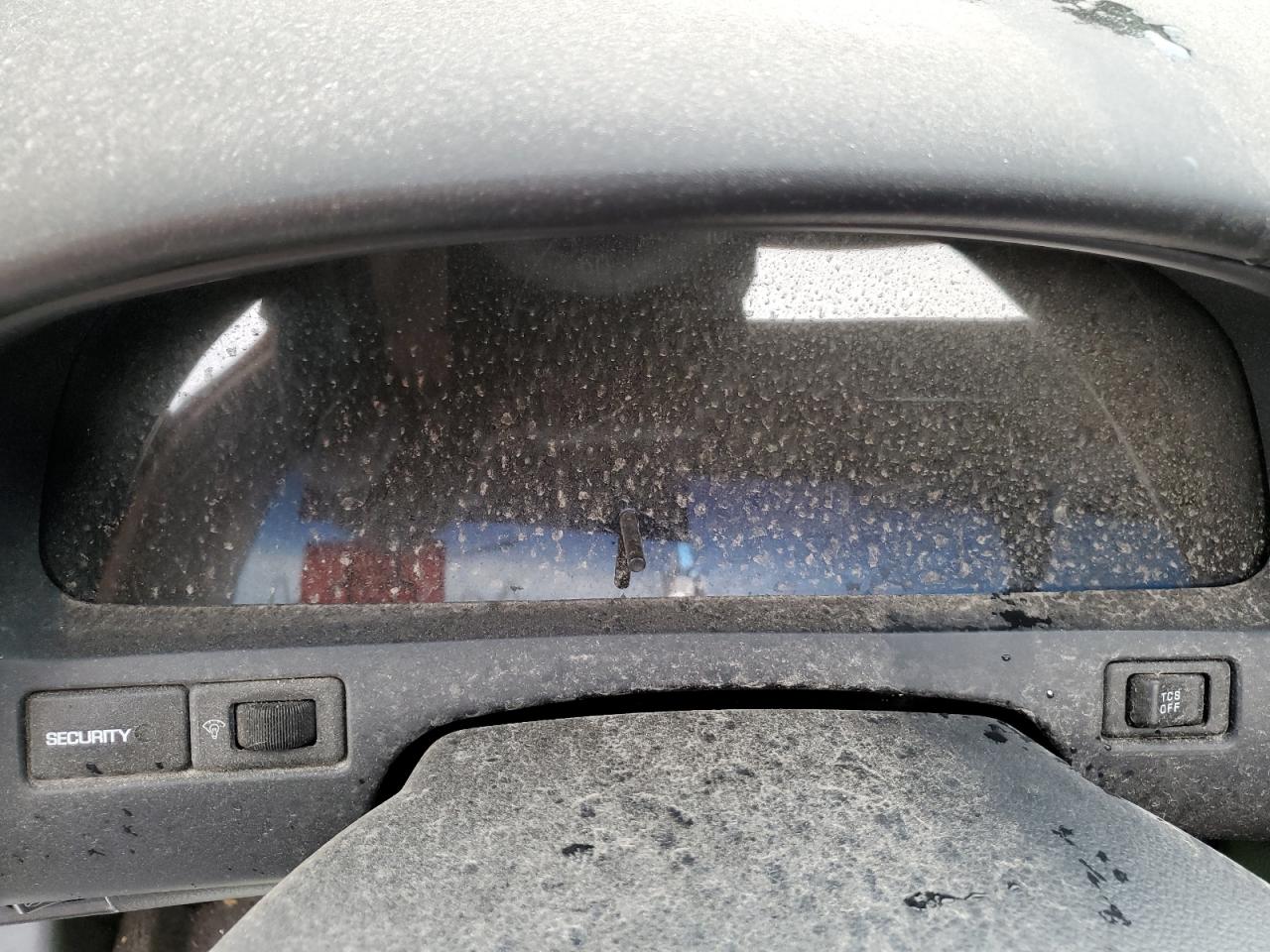 JNKDA31A03T118011 2003 Infiniti I35