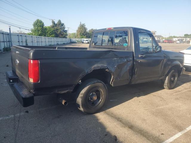 1994 Ford F150 VIN: 1FTDF15Y9RNA05931 Lot: 53262734