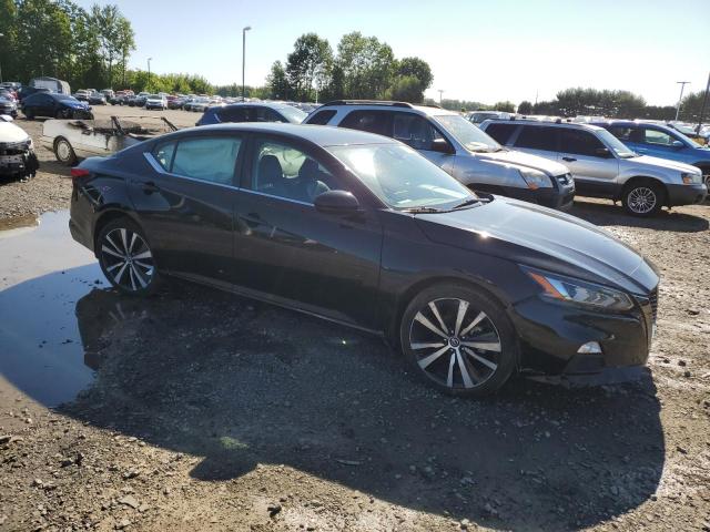 1N4BL4CV1MN328055 Nissan Altima SR 4