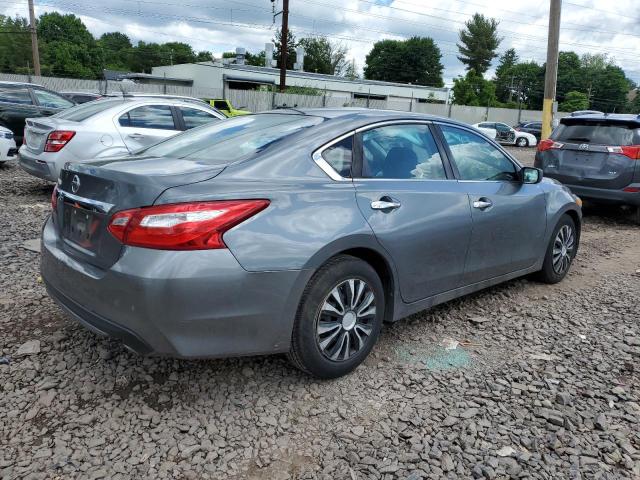 2016 Nissan Altima 2.5 VIN: 1N4AL3AP1GN324635 Lot: 55886284