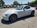2018 MAZDA MX-5 MIATA - JM1NDAM71J0202015