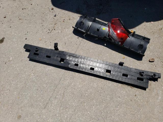 2020 Nissan Sentra Sr VIN: 3N1AB8DV3LY300857 Lot: 56626734