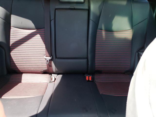 2021 Toyota Rav4 Prime Xse VIN: JTMEB3FV1MD004299 Lot: 54249594