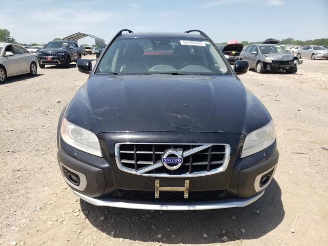 VIN YV4902BZ5D1149984 2013 Volvo XC70, T6 no.5