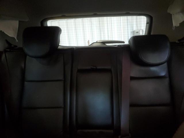 2018 Buick Encore Essence VIN: KL4CJCSB2JB575887 Lot: 55273814