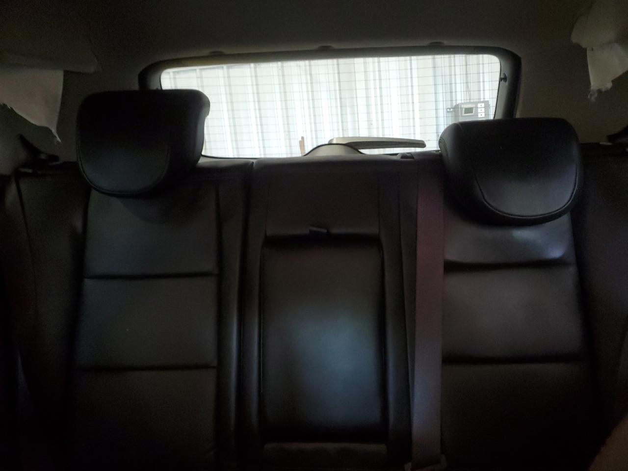 KL4CJCSB2JB575887 2018 Buick Encore Essence