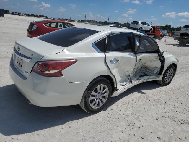 2013 Nissan Altima 2.5 VIN: 1N4AL3AP1DC148709 Lot: 55744124