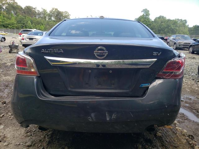 2013 Nissan Altima 2.5 VIN: 1N4AL3APXDC103381 Lot: 56785544