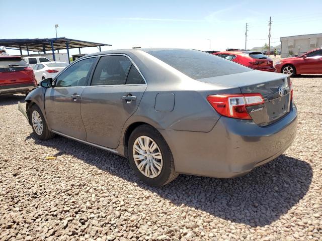 2014 Toyota Camry L VIN: 4T4BF1FK1ER437559 Lot: 53916954