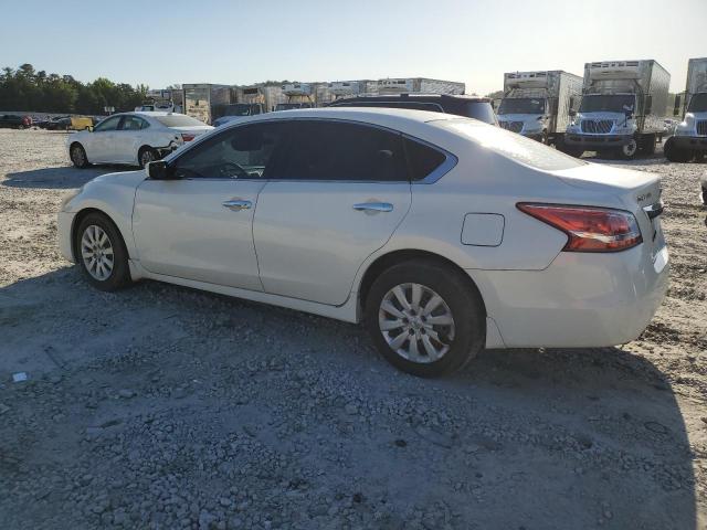 2013 Nissan Altima 2.5 VIN: 1N4AL3APXDC270890 Lot: 56766854