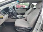 Lot #2699127777 2017 HYUNDAI SONATA SE