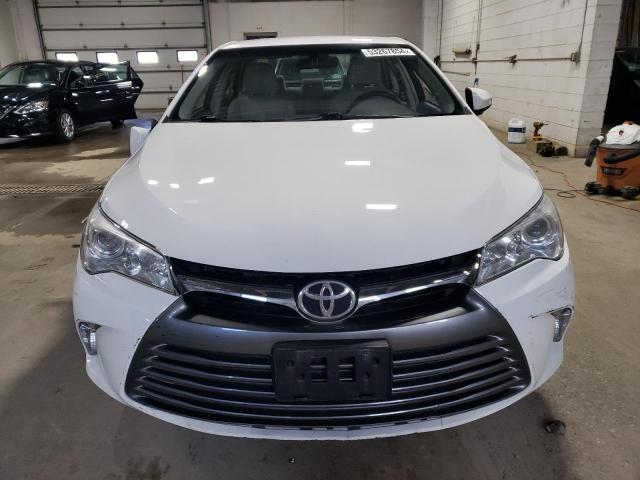 2017 Toyota Camry Le VIN: 4T1BF1FK3HU417294 Lot: 53267854