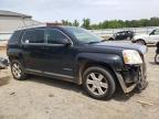 GMC TERRAIN SL снимка