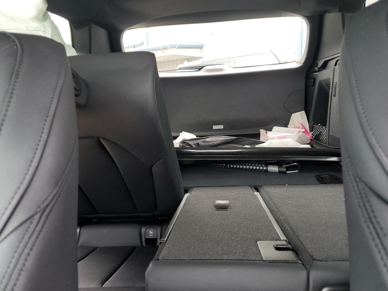 5UXTY5C03M9G42830 2021 BMW X3 xDrive30I