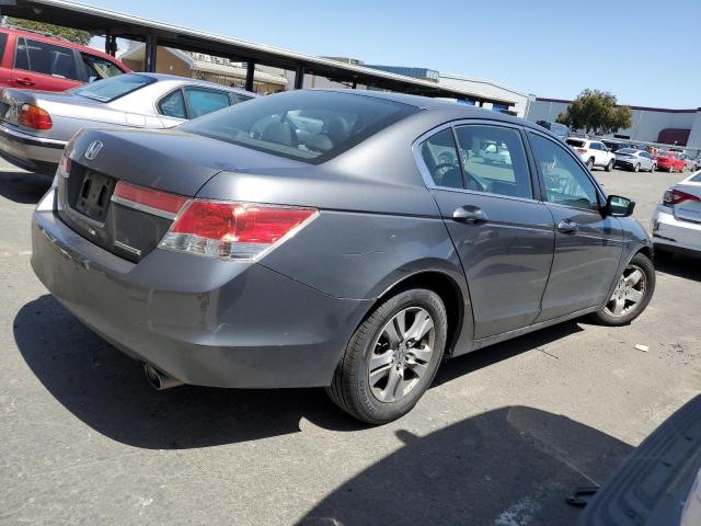 2012 Honda Accord Se VIN: 1HGCP2F6XCA059234 Lot: 57317634